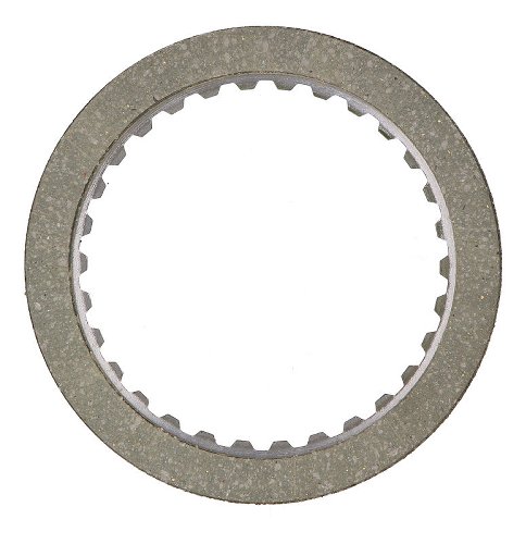 Surflex kit de embrague - Aermacchi 350 SS/TV 4-tiempos