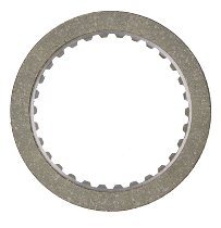 Surflex kit de embrague - Aermacchi 350 SS/TV 4-tiempos