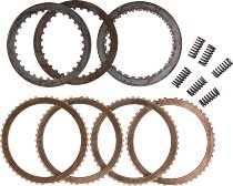 Surflex Kupplungsscheiben-Kit - Matchless - Norton