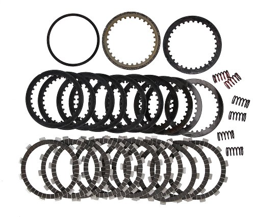 Surflex Kupplungsscheiben-Kit - Moto Morini (MFM)
