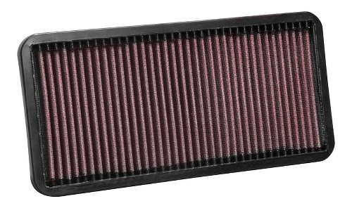 K&N Air filter - Aprilia 1000, 1100 RSV4, RR, RF, Factory