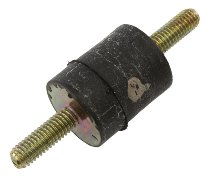 Ducati Silentblock M6, 20x25 - ST2...