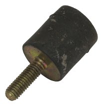 Ducati Silentblock NML