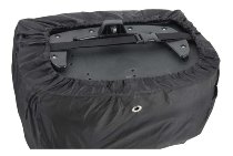 Hepco & Becker spare part rain protection for Strayker 23,