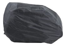 Hepco & Becker Rain cover (1 piece) for leather bag Buffalo