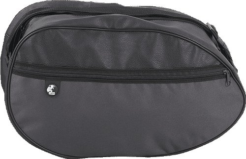 Hepco & Becker Bolsa interior para alforja Buffalo Buffalo