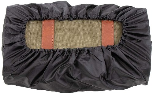 Hepco & Becker Rain cover (1 piece) for Legacy rear bag,