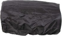 Hepco & Becker Rain cover (1 piece) for Legacy rear bag,