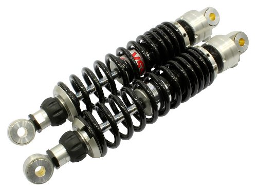 MG Shock absorber YSS California 1100 i, Z-Type, y