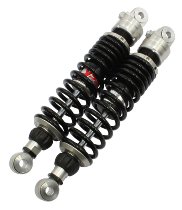 MG Shock absorber YSS California V 11 Jackel, Z-Ty