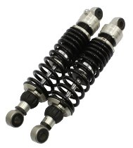 MG Shock absorber YSS Le Mans I and II (850cc), Z-