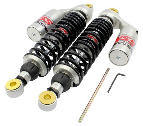 MG Shock absorber YSS California 1100 i, G-Type, B