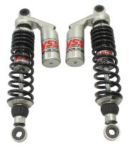 MG Shock absorber YSS California V 11 Jackel, G-Ty