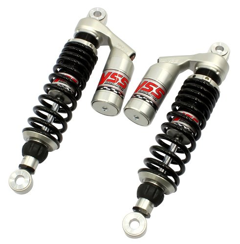 MG Shock absorber YSS Le Mans I and II (850cc), G-