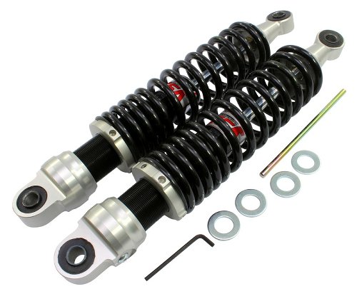 MG Shock absorber YSS California 1100 i, ECO-Type,