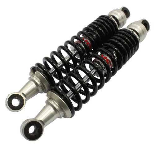 MG Shock absorber YSS California V 11 Jackel, ECO-