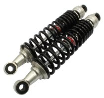 MG Shock absorber YSS California V 11 Jackel, ECO-