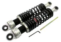 MG Shock absorber YSS V 7, V 7 Sport and Special (