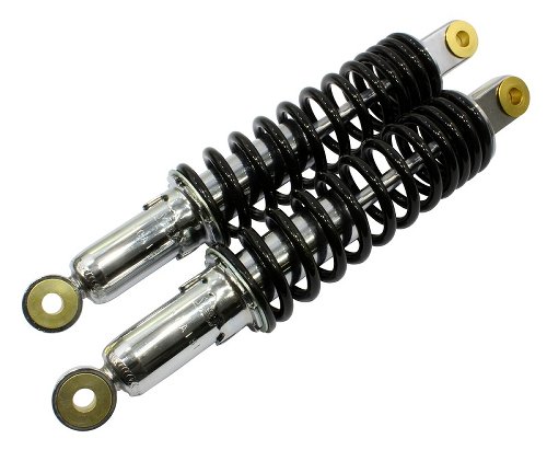 MG Shock absorber YSS California 1100 i, HYDRAULIC