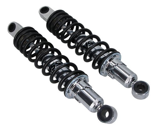 MG Shock absorber YSS V 7, V 7 Sport and Special (