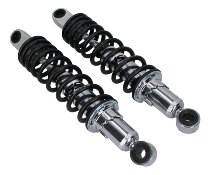 MG Shock absorber YSS V 7, V 7 Sport and Special (