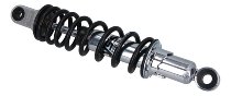 MG Shock absorber YSS V 7, V 7 Sport and Special (