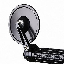 motogadget mo.view street metal mirror (ECE)