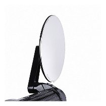 motogadget mo.view street metal mirror (ECE)