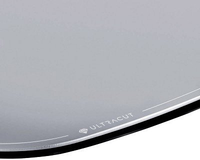 motogadget mo.view street metal mirror (ECE)