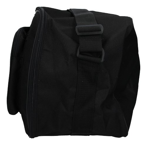 Hepco & Becker Inner bag for Junior 40 side case, Right