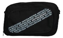 Hepco & Becker Inner bag for Junior 40 side case, Right