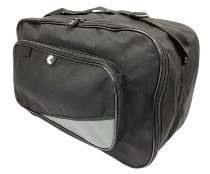 Hepco & Becker Inner bag Topcase55/Journey/Topcase 50 black