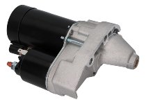 SD-TEC Starter, 1.1 kW, 12 volt, 9 tooth - BMW R1100GS,