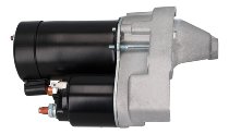 SD-TEC Starter, 1.1 kW, 12 volt, 9 tooth - BMW R1100GS,