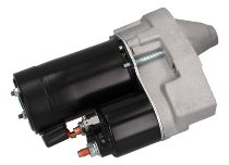 SD-TEC Starter, 1.1 kW, 12 volt, 9 tooth - BMW R1100GS,