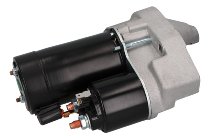 SD-TEC Motorino avviamento, 1.1 kW, 12 volt, Pignone 9 denti