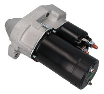 SD-TEC Anlasser, 1.1 kW, 12 Volt, 9 Zähne - BMW R1100GS,