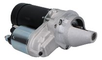 Motorino di avviamento SD-TEC, 1,2 kW, 12 Volt, 9 denti -