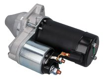 Motorino di avviamento SD-TEC, 1,2 kW, 12 Volt, 9 denti -