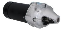 Motorino di avviamento SD-TEC, 1,2 kW, 12 Volt, 9 denti -
