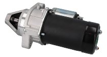 SD-TEC Anlasser, 1.2 kW, 12 Volt, 9 Zähne - BMW R100,