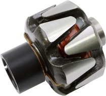 SD-Tec Lichtmaschinenrotor BMW R45- R100 20 Amp / 12 Volt