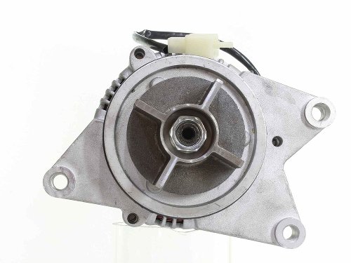 SD-TEC Alternador 40 A / 12 Volt - Honda GL 1500 A Goldwing