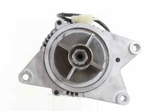 SD-TEC Alternator 40 amp, 12 volt, counterclockwise - Honda