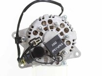 SD-TEC Alternatore 40 A, 12 volt, senso antiorario - Honda