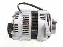 SD-TEC Alternator 40 amp, 12 volt, counterclockwise - Honda