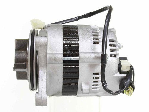 SD-TEC Alternador 40 A / 12 Volt - Honda GL 1500 A Goldwing