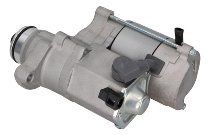 SD-TEC Starter, 1.4 kW, 12 volt, 10 tooth - Harley Davidson