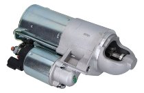 SD-TEC Starter, 1.2 kW, 12 volt, 9 tooth - Polaris