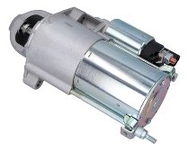 SD-TEC Starter, 1.2 kW, 12 volt, 9 tooth - Polaris